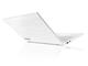 Лаптопи Toshiba Satellite C55-C-1KR