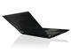 Лаптопи Toshiba Satellite C55-C-1TX
