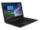 Лаптопи Toshiba Satellite C55-C-1TX