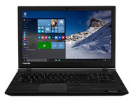 Лаптопи Toshiba Satellite C55-C-1TX
