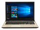 Лаптопи Toshiba Satellite L50-C-27Z
