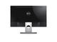 Монитори Dell S2316H