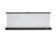 Екрани Elite Screen PC35W PicoScreen