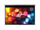 Екрани Elite Screen M94NWX Manual