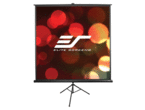 Екрани Elite Screen T85UWS1 Tripod