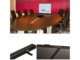 Екрани Elite Screen PC45W PicoScreen