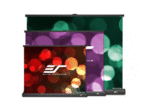 Екрани Elite Screen PC45W PicoScreen