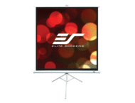 Екрани Elite Screen T113NWS1 Tripod