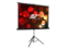 Екрани Elite Screen T113UWS1 Tripod