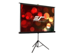 Екрани Elite Screen T113UWS1 Tripod
