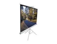 Екрани Elite Screen T119NWS1 Tripod