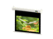 Екрани Elite Screen M120HSR-Pro
