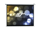 Екрани Elite Screen Electric90X Spectrum
