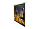 Екрани Elite Screen Electric90X Spectrum