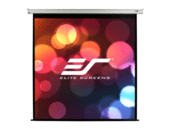 Екрани Elite Screen VMAX99XWS2 Electric