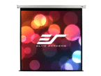 Екрани Elite Screen VMAX119XW Electric