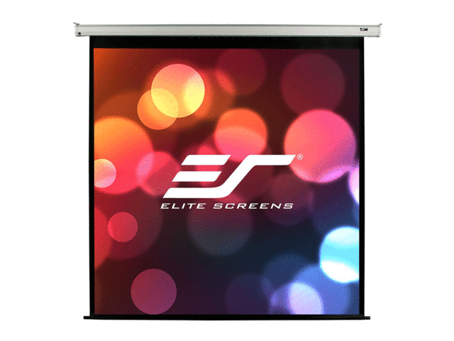 Екрани Elite Screen VMAX119XW Electric
