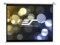 Екрани Elite Screen Electric128NX Spectrum