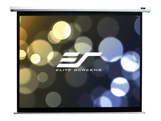 Екрани Elite Screen Electric128NX Spectrum