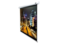 Екрани Elite Screen Electric128NX Spectrum