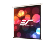 Екрани Elite Screen VMAX2 Electric