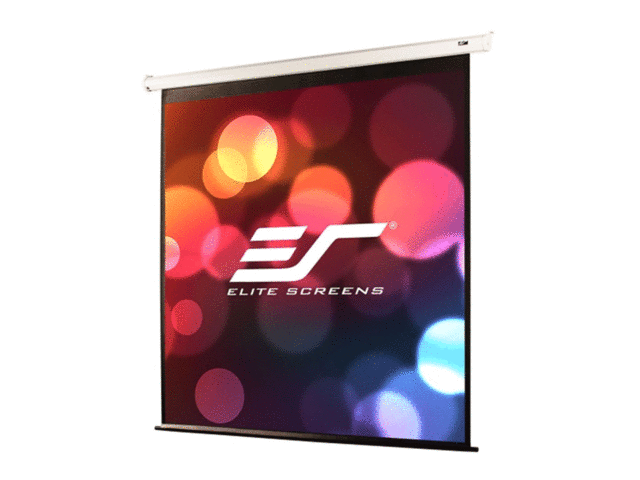 Екрани Elite Screen VMAX2 Electric