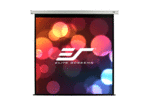 Екрани Elite Screen VMAX2 Electric, 136"