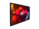 Екрани Elite Screen ER110WH1 Sable Frame