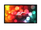 Екрани Elite Screen ER110WH1 Sable Frame