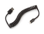 Кабели и Адаптери Griffin USB Type A Male към Lightning мъжко