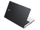 Лаптопи Acer Aspire E5-532G