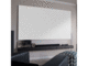Екрани Elite Screen AR110WH2 EDGE FREE AEON