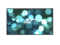 Екрани Elite Screen AR110WH2 EDGE FREE AEON