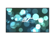 Екрани Elite Screen AR110WH2 EDGE FREE AEON
