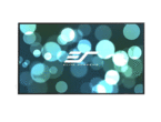 Екрани Elite Screen AR110WH2 EDGE FREE AEON