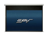 Екрани Elite Screen PM100HT-E12 PowerMAX PRO