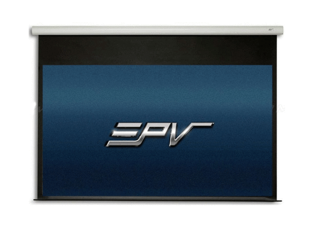 Екрани Elite Screen PM100HT-E12 PowerMAX PRO