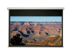 Екрани Elite Screen PM120HT-E12 PowerMAX PRO