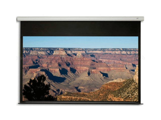 Екрани Elite Screen PM120HT-E12 PowerMAX PRO