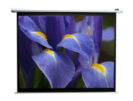 Екрани Elite Screen VMAX135XWV2 VMAX2 Series