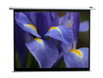 Екрани Elite Screen VMAX135XWV2 VMAX2 Series