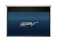Екрани Elite Screen PM110HT-E12 PowerMAX PRO Series