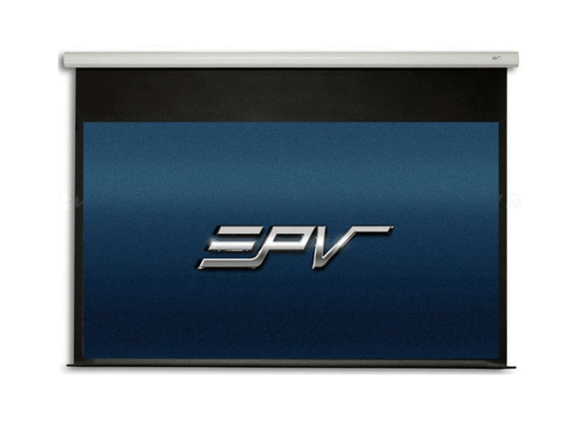 Екрани Elite Screen PM110HT-E12 PowerMAX PRO Series