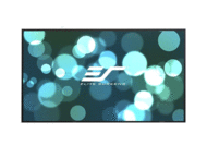 Екрани Elite Screen AR100DHD3 EDGE FREE AEON Series
