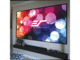 Екрани Elite Screen AR100DHD3 EDGE FREE AEON Series