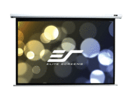 Екрани Elite Screen VMAX150XWV2 VMAX2 Series