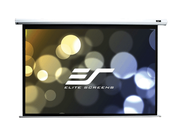 Екрани Elite Screen VMAX150XWV2 VMAX2 Series