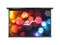 Екрани Elite Screen VMAX150UWH2 VMAX2 Series