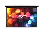 Екрани Elite Screen VMAX150UWH2 VMAX2 Series