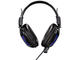 Слушалки Hama uRage SoundZ Essential